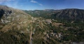 DSC01320_ - Panorama